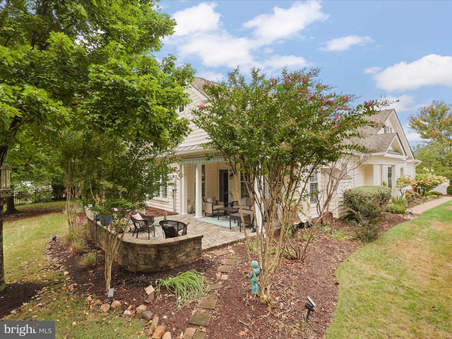 5108 PEYTON CHAPEL DR, HAYMARKET, Virginia 20169, 2 Bedrooms Bedrooms, ,2 BathroomsBathrooms,Residential,For sale,5108 PEYTON CHAPEL DR,VAPW2104258 MLS # VAPW2104258