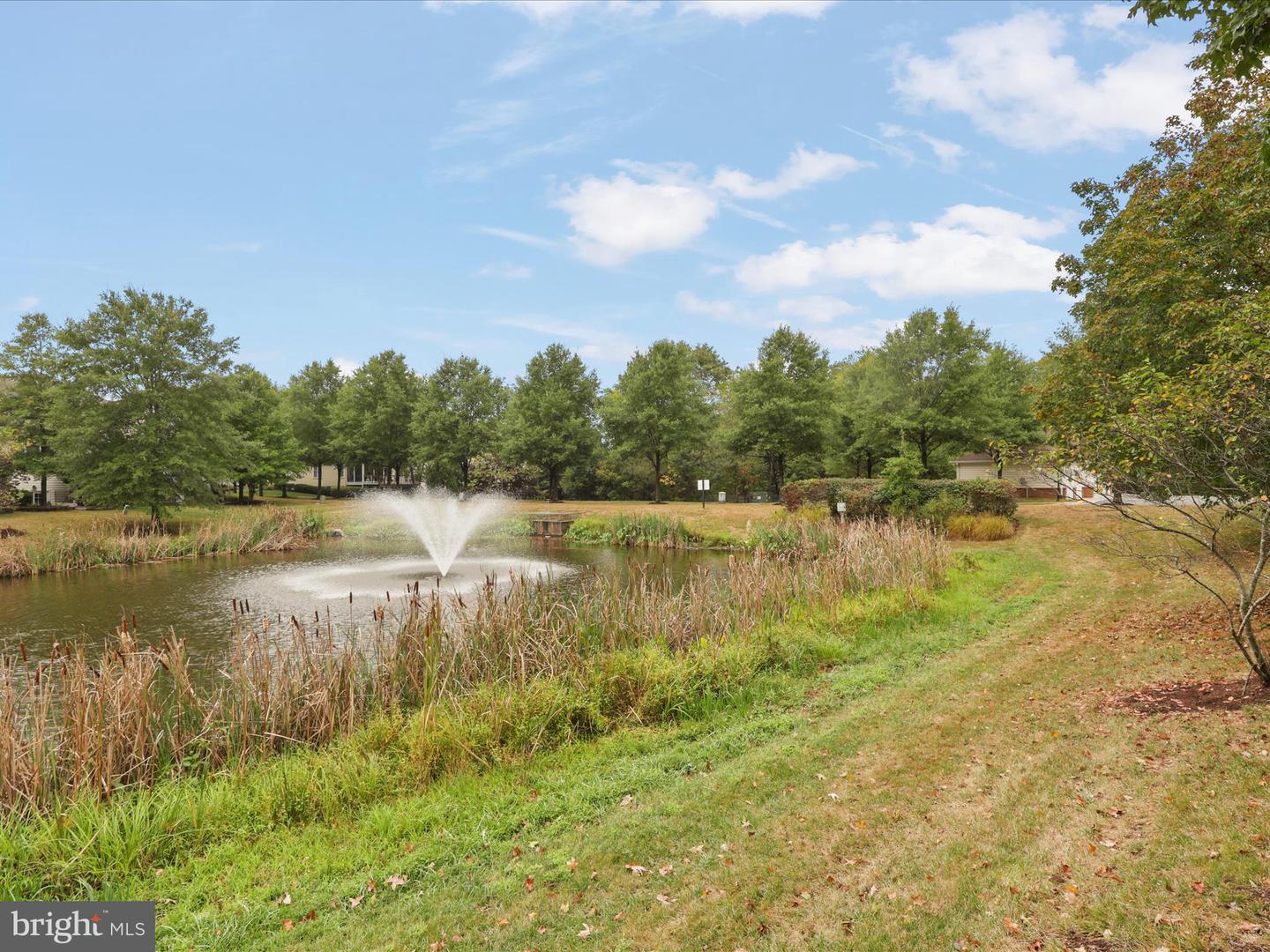 5108 PEYTON CHAPEL DR, HAYMARKET, Virginia 20169, 2 Bedrooms Bedrooms, ,2 BathroomsBathrooms,Residential,For sale,5108 PEYTON CHAPEL DR,VAPW2104258 MLS # VAPW2104258