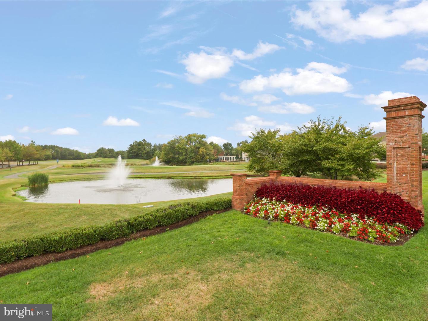 5108 PEYTON CHAPEL DR, HAYMARKET, Virginia 20169, 2 Bedrooms Bedrooms, ,2 BathroomsBathrooms,Residential,For sale,5108 PEYTON CHAPEL DR,VAPW2104258 MLS # VAPW2104258