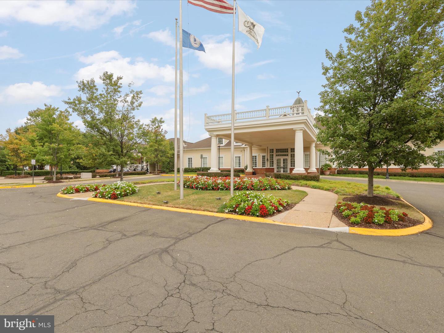 5108 PEYTON CHAPEL DR, HAYMARKET, Virginia 20169, 2 Bedrooms Bedrooms, ,2 BathroomsBathrooms,Residential,For sale,5108 PEYTON CHAPEL DR,VAPW2104258 MLS # VAPW2104258