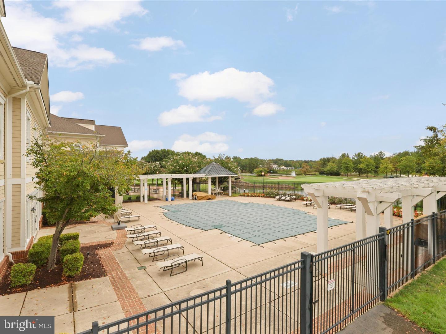 5108 PEYTON CHAPEL DR, HAYMARKET, Virginia 20169, 2 Bedrooms Bedrooms, ,2 BathroomsBathrooms,Residential,For sale,5108 PEYTON CHAPEL DR,VAPW2104258 MLS # VAPW2104258