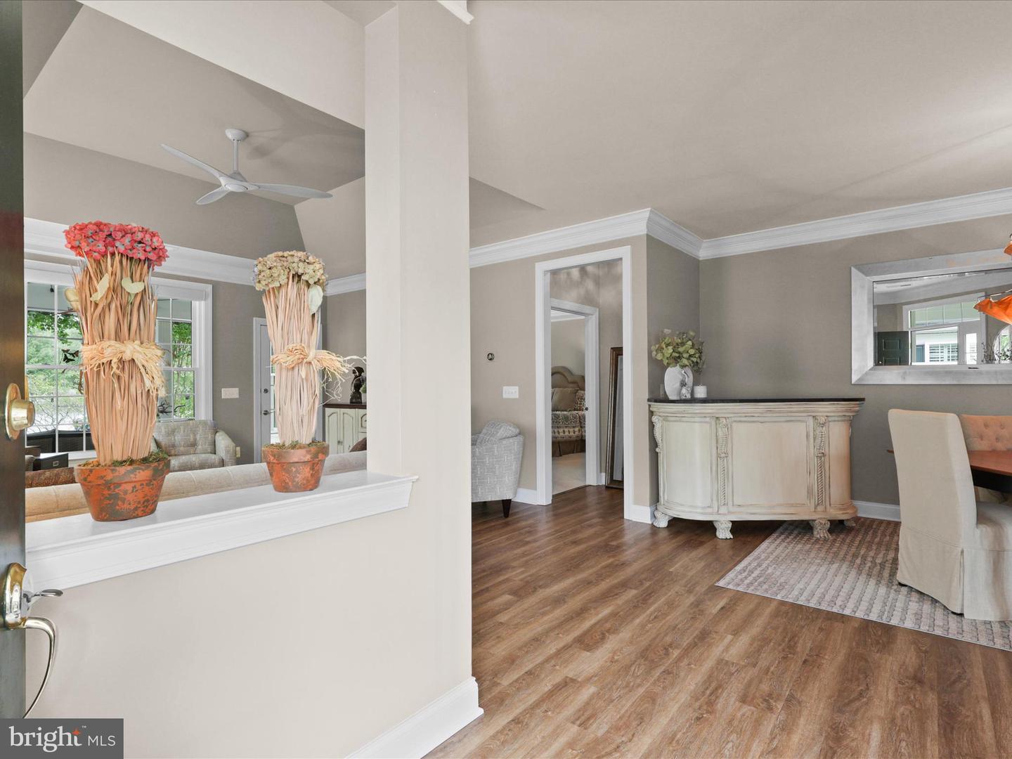 5108 PEYTON CHAPEL DR, HAYMARKET, Virginia 20169, 2 Bedrooms Bedrooms, ,2 BathroomsBathrooms,Residential,For sale,5108 PEYTON CHAPEL DR,VAPW2104258 MLS # VAPW2104258