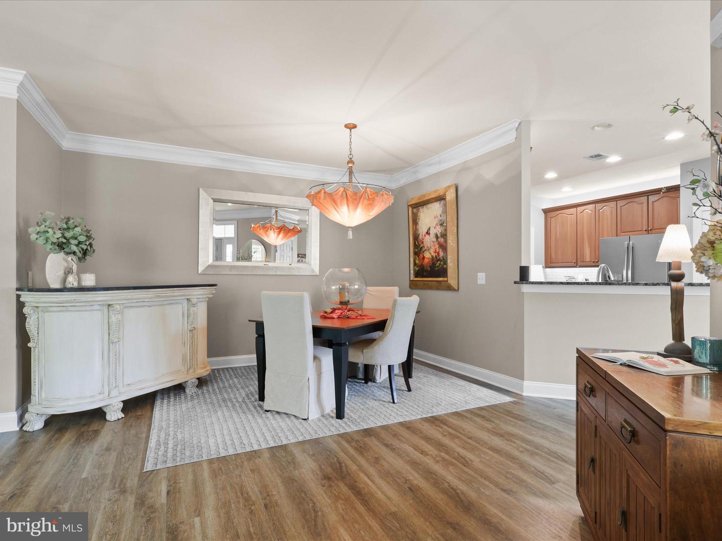 5108 PEYTON CHAPEL DR, HAYMARKET, Virginia 20169, 2 Bedrooms Bedrooms, ,2 BathroomsBathrooms,Residential,For sale,5108 PEYTON CHAPEL DR,VAPW2104258 MLS # VAPW2104258