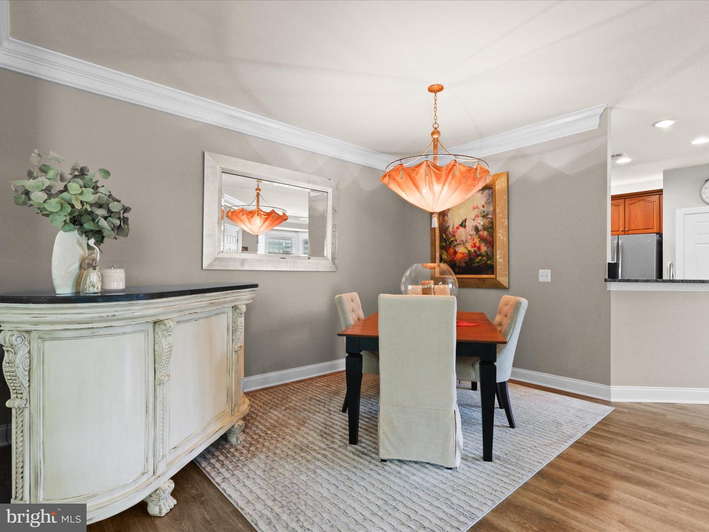 5108 PEYTON CHAPEL DR, HAYMARKET, Virginia 20169, 2 Bedrooms Bedrooms, ,2 BathroomsBathrooms,Residential,For sale,5108 PEYTON CHAPEL DR,VAPW2104258 MLS # VAPW2104258