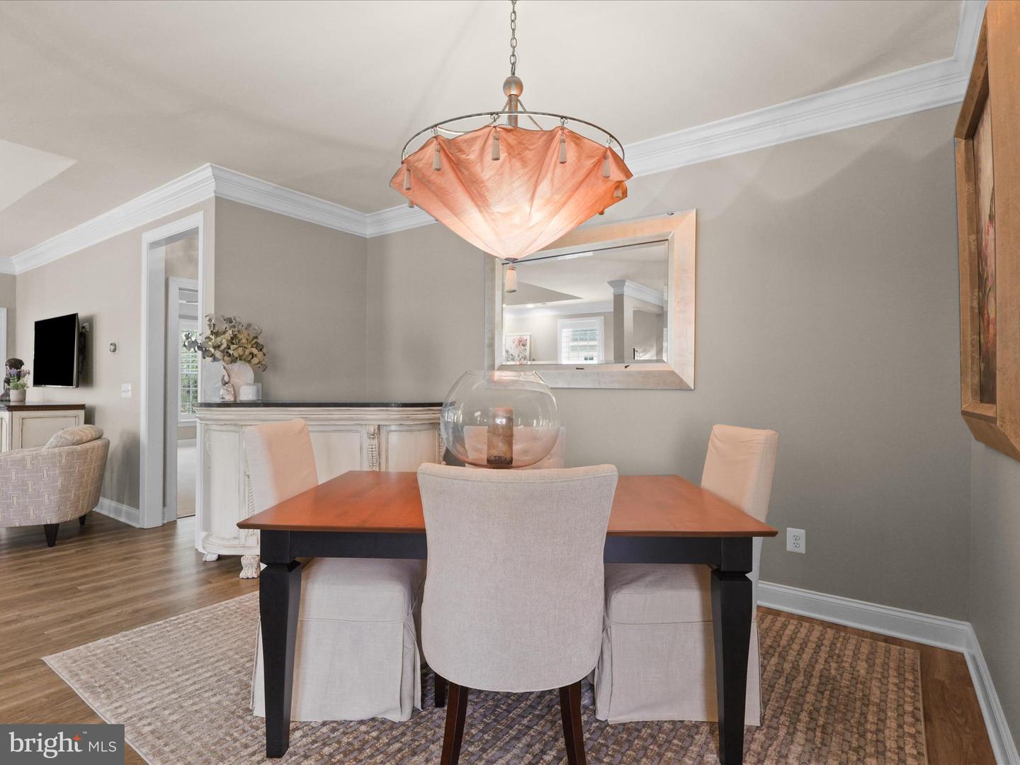 5108 PEYTON CHAPEL DR, HAYMARKET, Virginia 20169, 2 Bedrooms Bedrooms, ,2 BathroomsBathrooms,Residential,For sale,5108 PEYTON CHAPEL DR,VAPW2104258 MLS # VAPW2104258