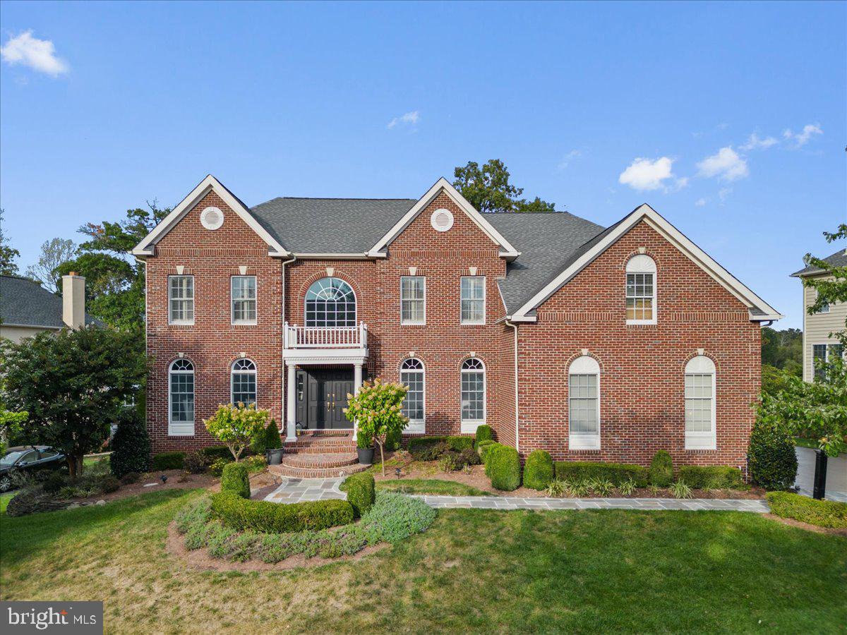 19598 SARATOGA SPRINGS PL, ASHBURN, Virginia 20147, 5 Bedrooms Bedrooms, ,4 BathroomsBathrooms,Residential,For sale,19598 SARATOGA SPRINGS PL,VALO2107070 MLS # VALO2107070