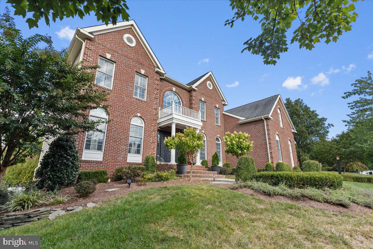 19598 SARATOGA SPRINGS PL, ASHBURN, Virginia 20147, 5 Bedrooms Bedrooms, ,4 BathroomsBathrooms,Residential,For sale,19598 SARATOGA SPRINGS PL,VALO2107070 MLS # VALO2107070