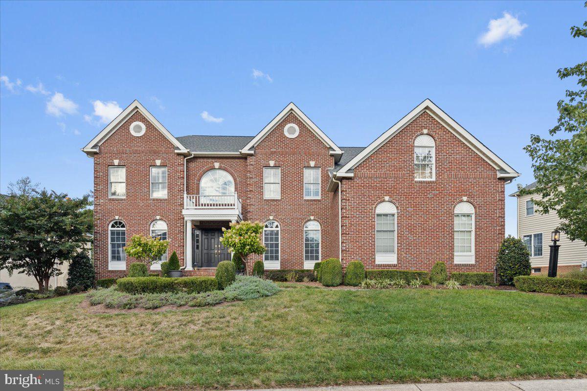 19598 SARATOGA SPRINGS PL, ASHBURN, Virginia 20147, 5 Bedrooms Bedrooms, ,4 BathroomsBathrooms,Residential,For sale,19598 SARATOGA SPRINGS PL,VALO2107070 MLS # VALO2107070