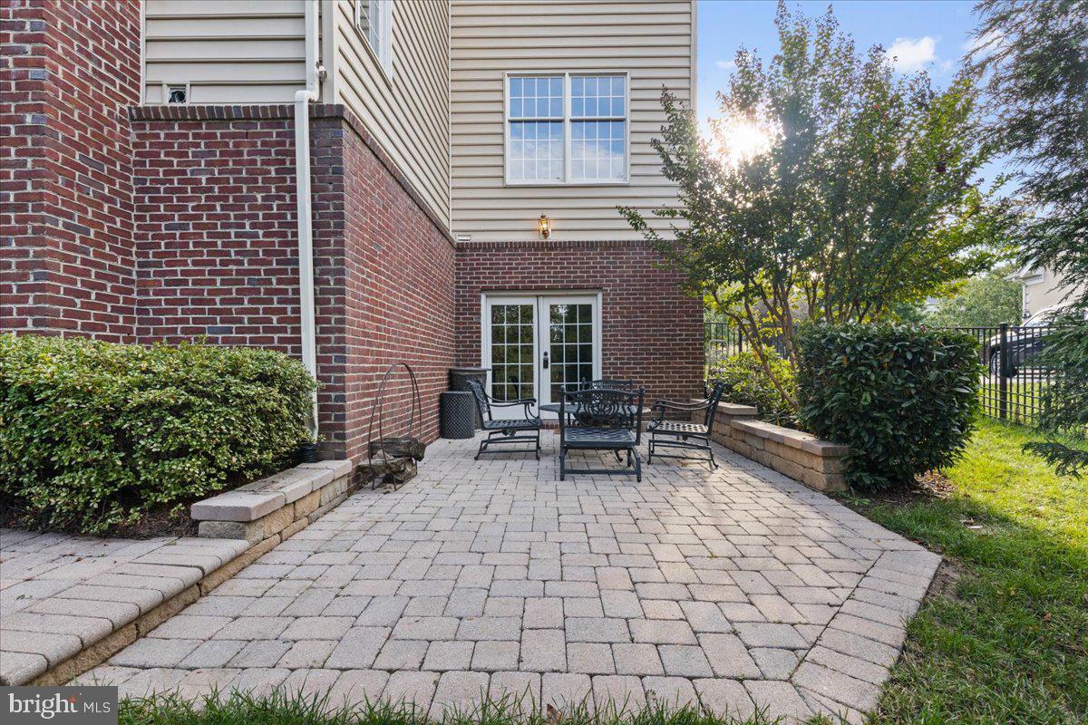 19598 SARATOGA SPRINGS PL, ASHBURN, Virginia 20147, 5 Bedrooms Bedrooms, ,4 BathroomsBathrooms,Residential,For sale,19598 SARATOGA SPRINGS PL,VALO2107070 MLS # VALO2107070