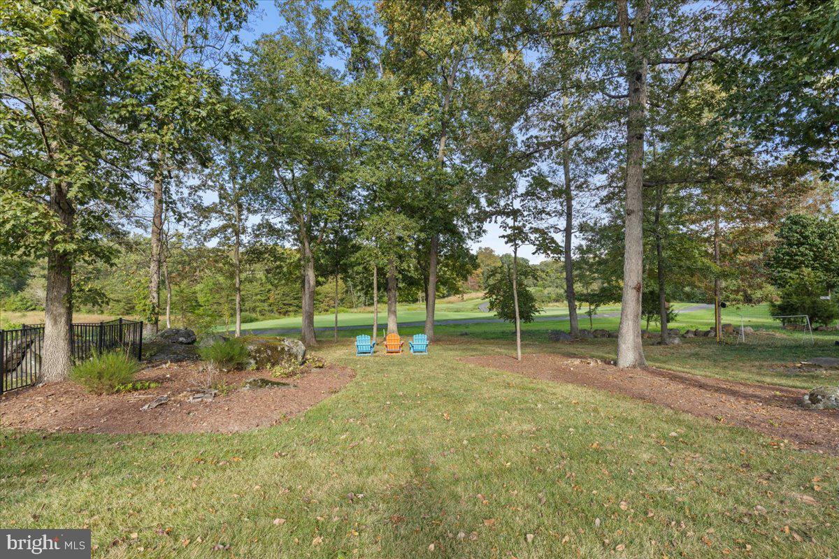 19598 SARATOGA SPRINGS PL, ASHBURN, Virginia 20147, 5 Bedrooms Bedrooms, ,4 BathroomsBathrooms,Residential,For sale,19598 SARATOGA SPRINGS PL,VALO2107070 MLS # VALO2107070