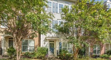 216 SHIELDS RD, STAFFORD, Virginia 22554, 3 Bedrooms Bedrooms, 14 Rooms Rooms,2 BathroomsBathrooms,Residential,For sale,216 SHIELDS RD,VAST2042738 MLS # VAST2042738
