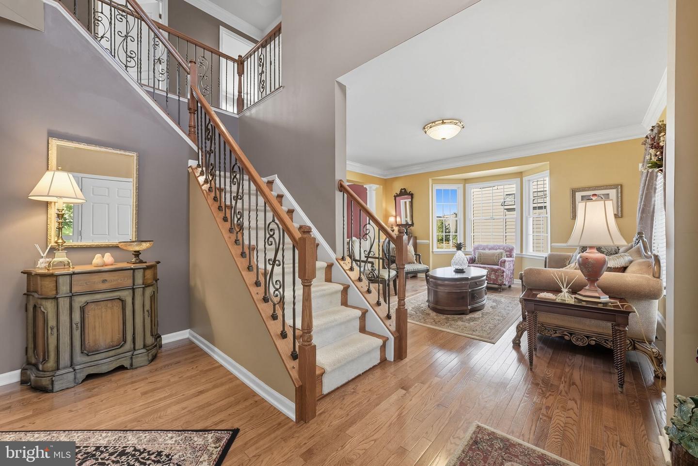 5429 BOWERS HILL DR, HAYMARKET, Virginia 20169, 4 Bedrooms Bedrooms, ,2 BathroomsBathrooms,Residential,For sale,5429 BOWERS HILL DR,VAPW2104580 MLS # VAPW2104580