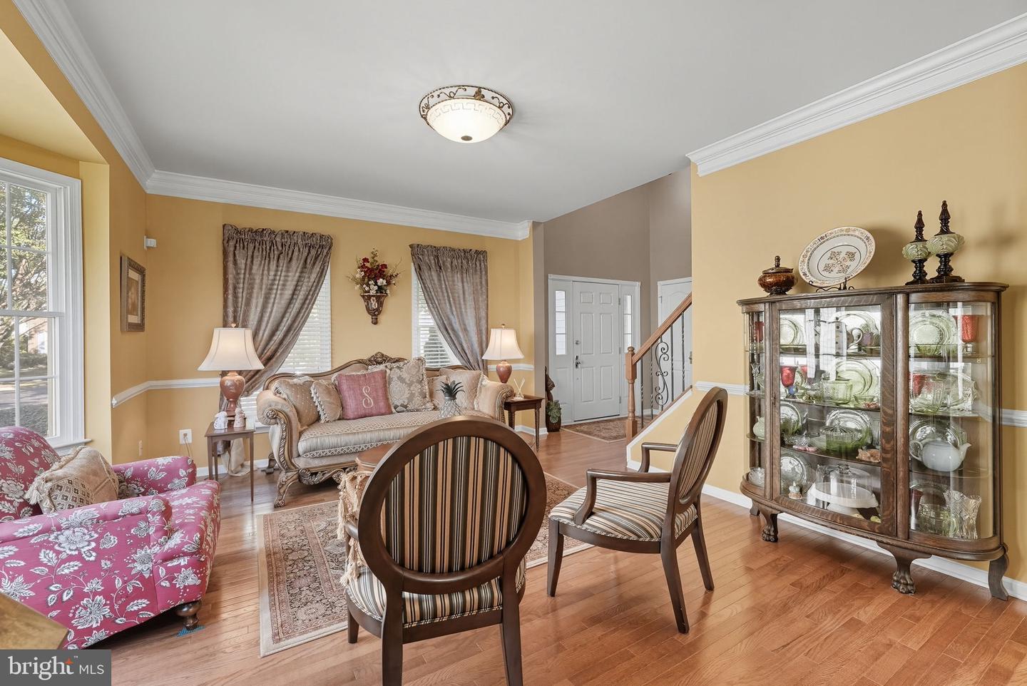 5429 BOWERS HILL DR, HAYMARKET, Virginia 20169, 4 Bedrooms Bedrooms, ,2 BathroomsBathrooms,Residential,For sale,5429 BOWERS HILL DR,VAPW2104580 MLS # VAPW2104580