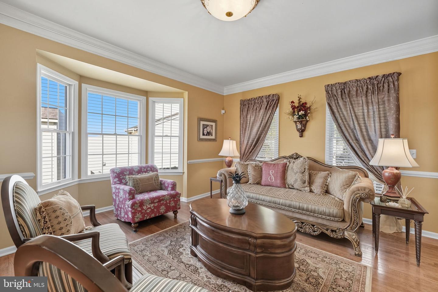 5429 BOWERS HILL DR, HAYMARKET, Virginia 20169, 4 Bedrooms Bedrooms, ,2 BathroomsBathrooms,Residential,For sale,5429 BOWERS HILL DR,VAPW2104580 MLS # VAPW2104580