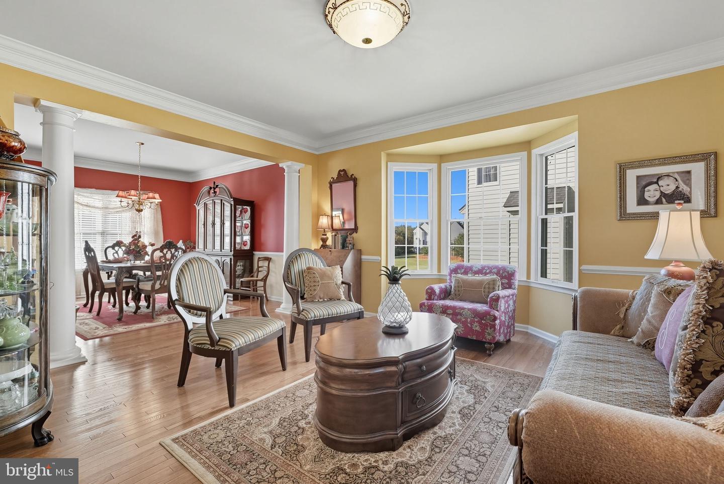 5429 BOWERS HILL DR, HAYMARKET, Virginia 20169, 4 Bedrooms Bedrooms, ,2 BathroomsBathrooms,Residential,For sale,5429 BOWERS HILL DR,VAPW2104580 MLS # VAPW2104580