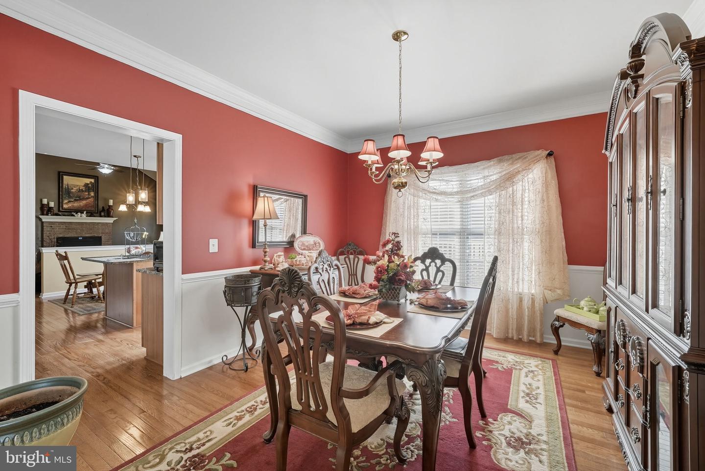 5429 BOWERS HILL DR, HAYMARKET, Virginia 20169, 4 Bedrooms Bedrooms, ,2 BathroomsBathrooms,Residential,For sale,5429 BOWERS HILL DR,VAPW2104580 MLS # VAPW2104580