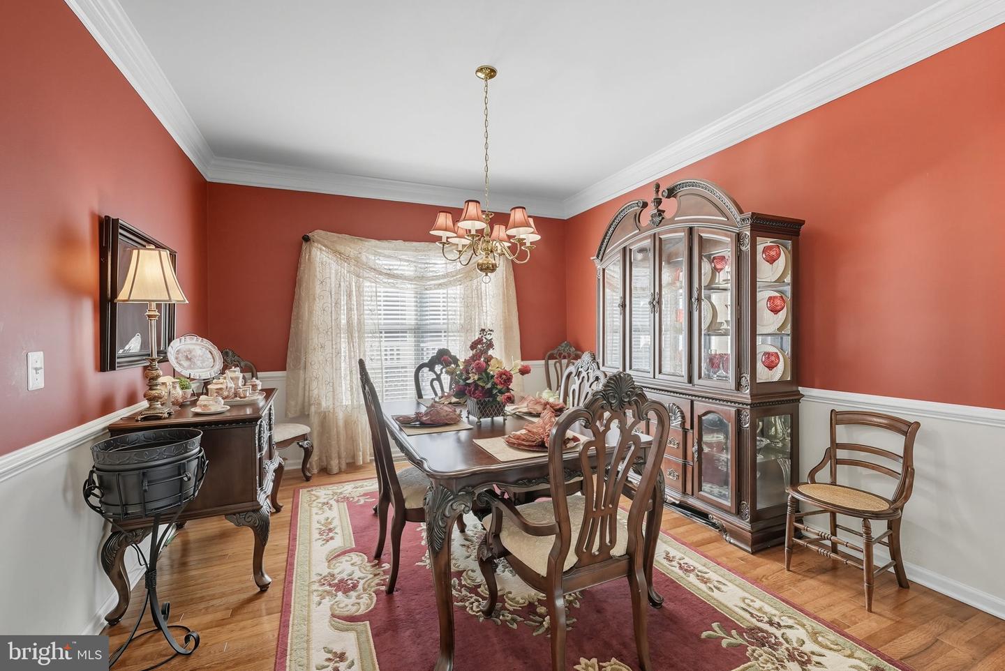 5429 BOWERS HILL DR, HAYMARKET, Virginia 20169, 4 Bedrooms Bedrooms, ,2 BathroomsBathrooms,Residential,For sale,5429 BOWERS HILL DR,VAPW2104580 MLS # VAPW2104580