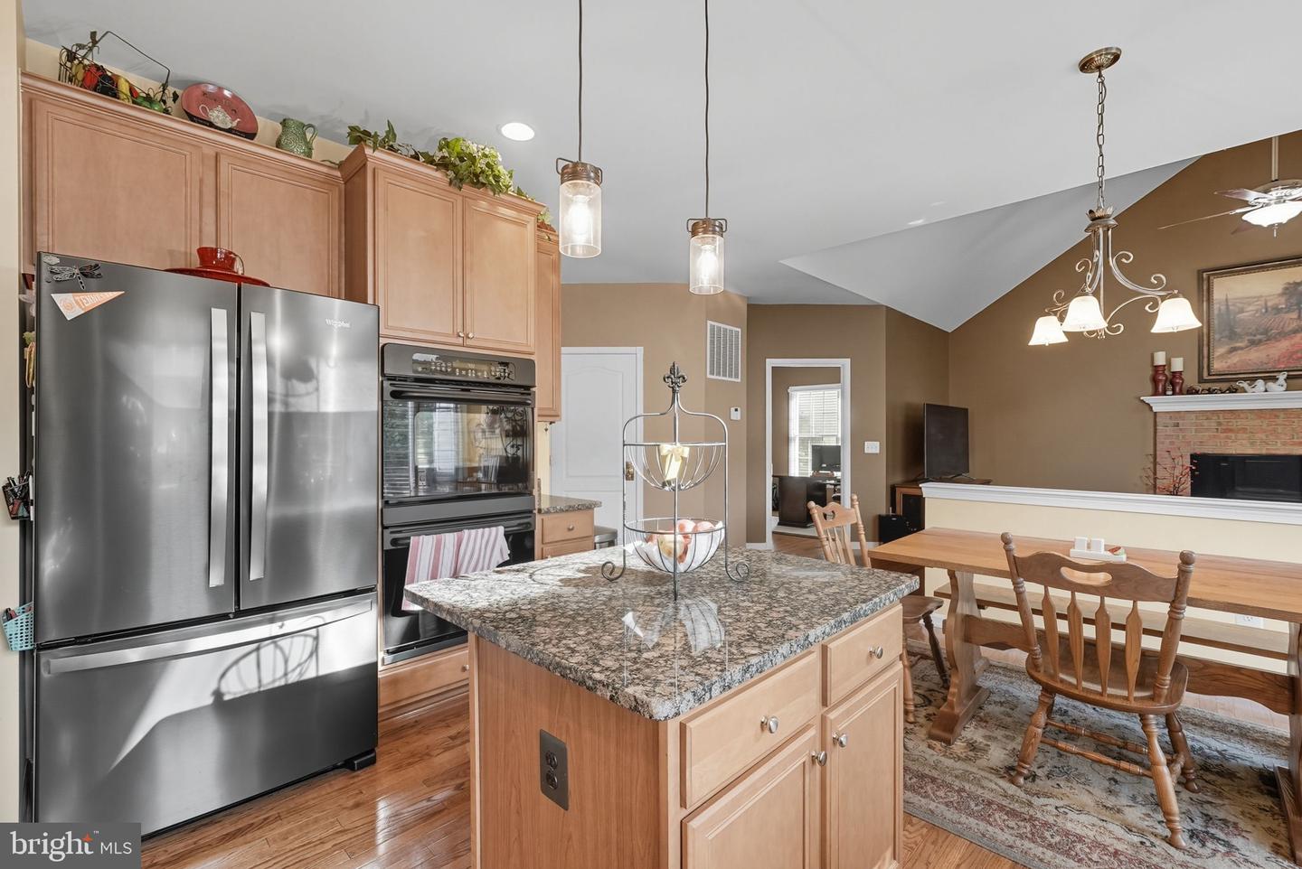 5429 BOWERS HILL DR, HAYMARKET, Virginia 20169, 4 Bedrooms Bedrooms, ,2 BathroomsBathrooms,Residential,For sale,5429 BOWERS HILL DR,VAPW2104580 MLS # VAPW2104580