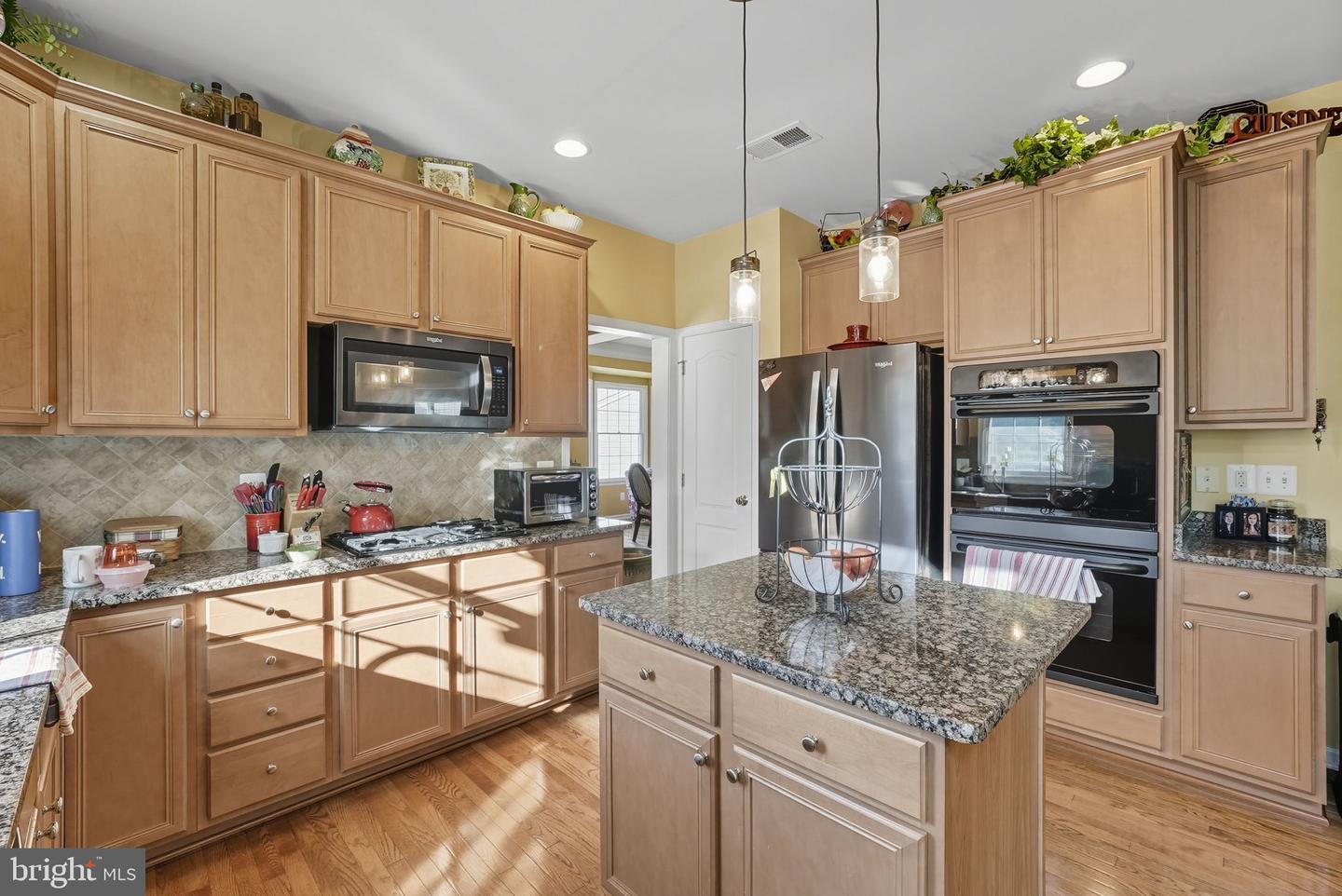 5429 BOWERS HILL DR, HAYMARKET, Virginia 20169, 4 Bedrooms Bedrooms, ,2 BathroomsBathrooms,Residential,For sale,5429 BOWERS HILL DR,VAPW2104580 MLS # VAPW2104580