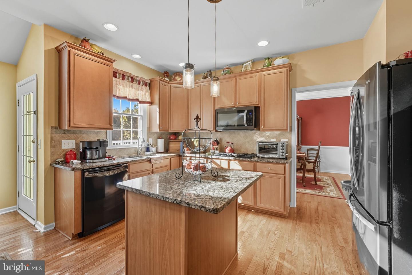 5429 BOWERS HILL DR, HAYMARKET, Virginia 20169, 4 Bedrooms Bedrooms, ,2 BathroomsBathrooms,Residential,For sale,5429 BOWERS HILL DR,VAPW2104580 MLS # VAPW2104580