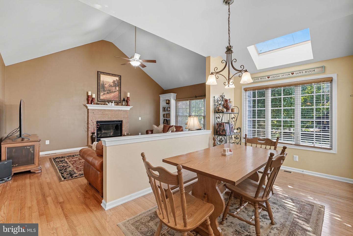 5429 BOWERS HILL DR, HAYMARKET, Virginia 20169, 4 Bedrooms Bedrooms, ,2 BathroomsBathrooms,Residential,For sale,5429 BOWERS HILL DR,VAPW2104580 MLS # VAPW2104580