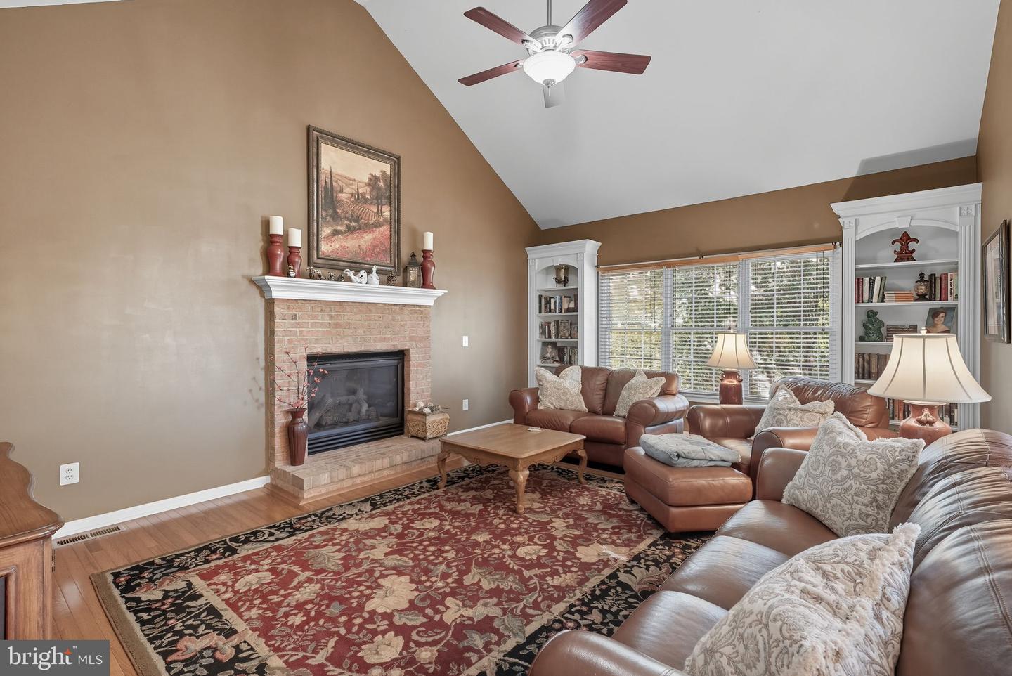 5429 BOWERS HILL DR, HAYMARKET, Virginia 20169, 4 Bedrooms Bedrooms, ,2 BathroomsBathrooms,Residential,For sale,5429 BOWERS HILL DR,VAPW2104580 MLS # VAPW2104580