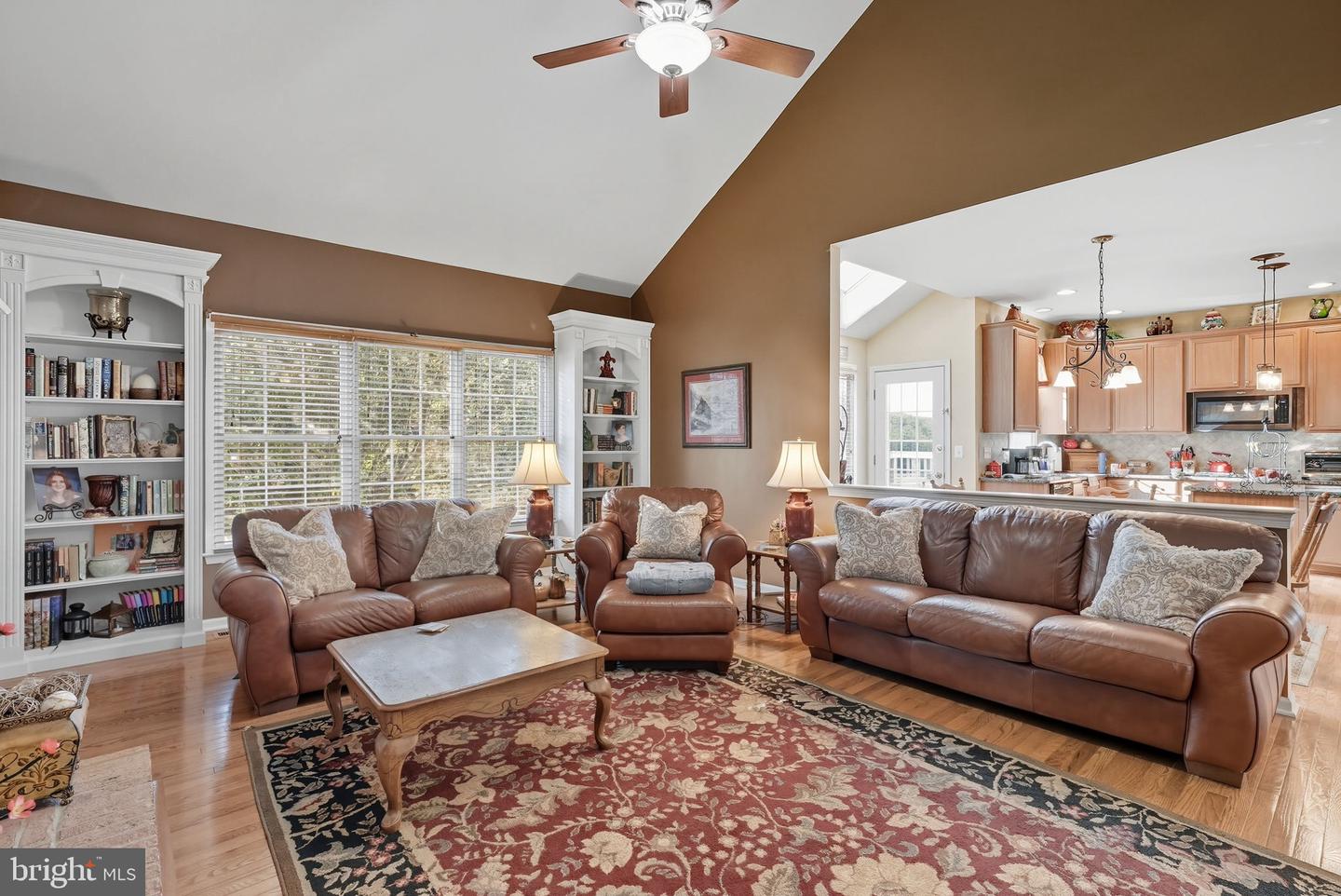 5429 BOWERS HILL DR, HAYMARKET, Virginia 20169, 4 Bedrooms Bedrooms, ,2 BathroomsBathrooms,Residential,For sale,5429 BOWERS HILL DR,VAPW2104580 MLS # VAPW2104580