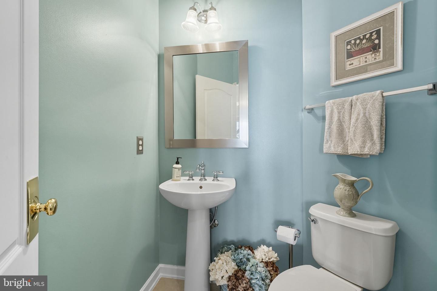 5429 BOWERS HILL DR, HAYMARKET, Virginia 20169, 4 Bedrooms Bedrooms, ,2 BathroomsBathrooms,Residential,For sale,5429 BOWERS HILL DR,VAPW2104580 MLS # VAPW2104580