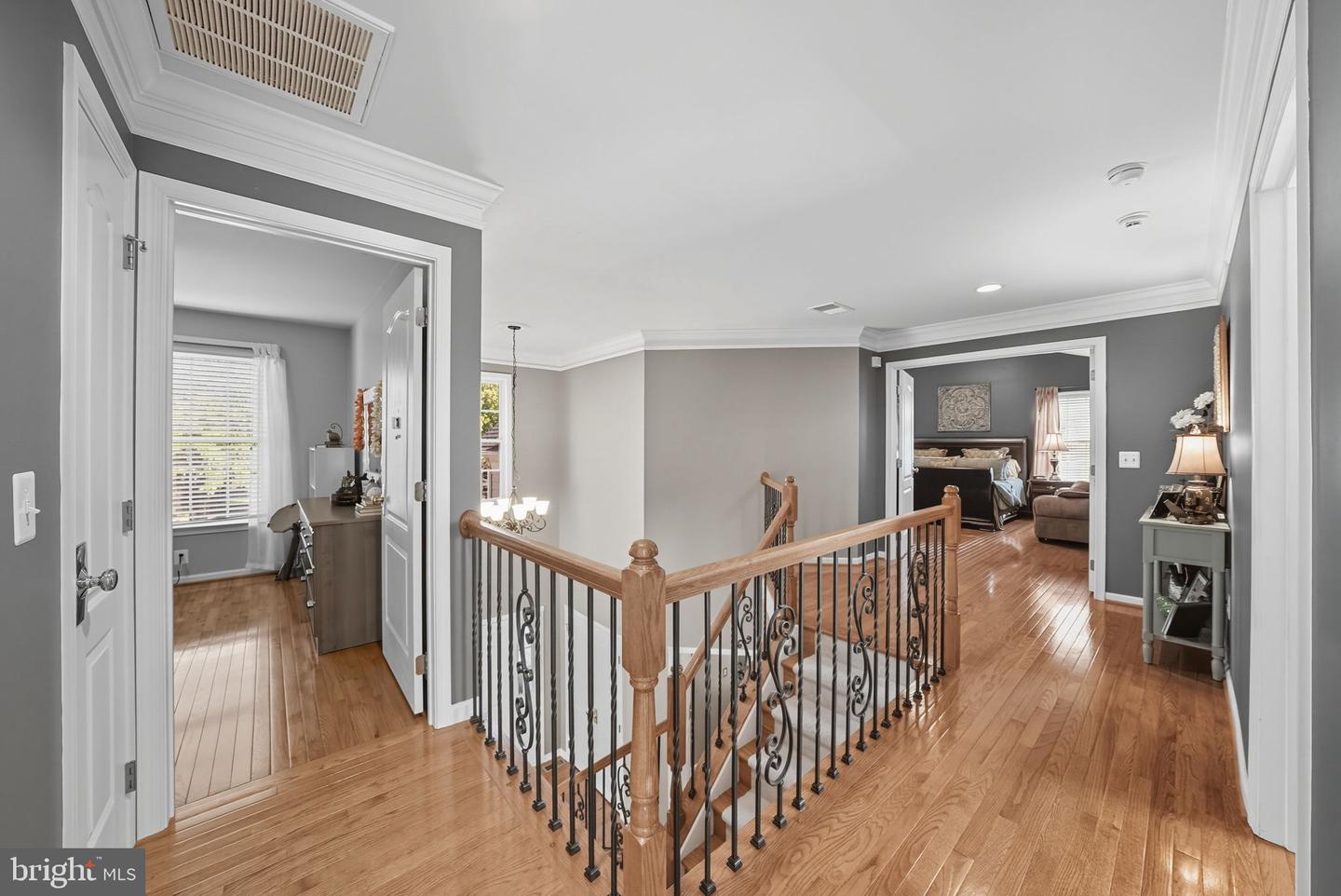 5429 BOWERS HILL DR, HAYMARKET, Virginia 20169, 4 Bedrooms Bedrooms, ,2 BathroomsBathrooms,Residential,For sale,5429 BOWERS HILL DR,VAPW2104580 MLS # VAPW2104580