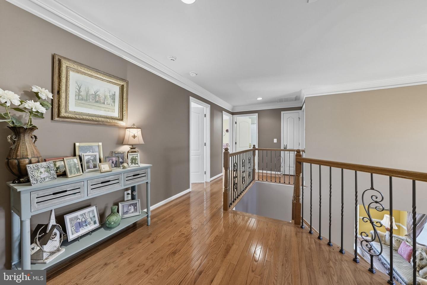 5429 BOWERS HILL DR, HAYMARKET, Virginia 20169, 4 Bedrooms Bedrooms, ,2 BathroomsBathrooms,Residential,For sale,5429 BOWERS HILL DR,VAPW2104580 MLS # VAPW2104580
