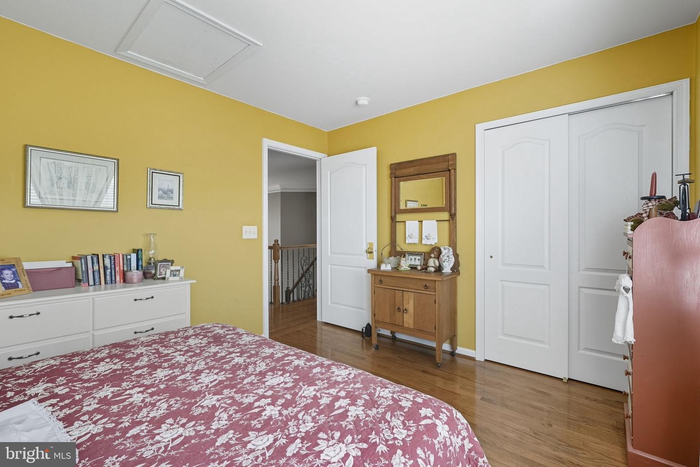 5429 BOWERS HILL DR, HAYMARKET, Virginia 20169, 4 Bedrooms Bedrooms, ,2 BathroomsBathrooms,Residential,For sale,5429 BOWERS HILL DR,VAPW2104580 MLS # VAPW2104580