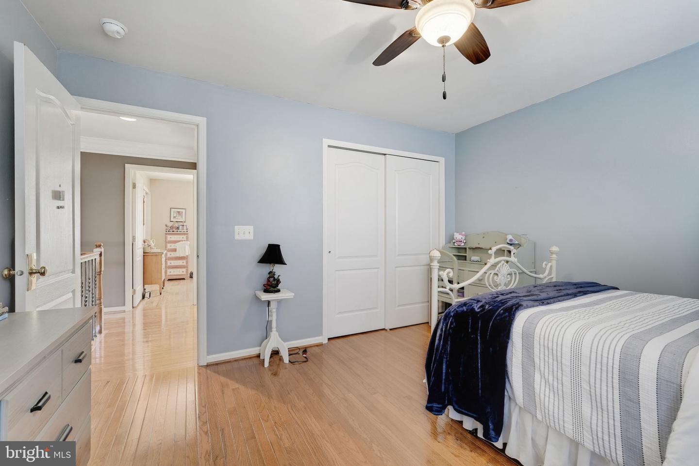 5429 BOWERS HILL DR, HAYMARKET, Virginia 20169, 4 Bedrooms Bedrooms, ,2 BathroomsBathrooms,Residential,For sale,5429 BOWERS HILL DR,VAPW2104580 MLS # VAPW2104580