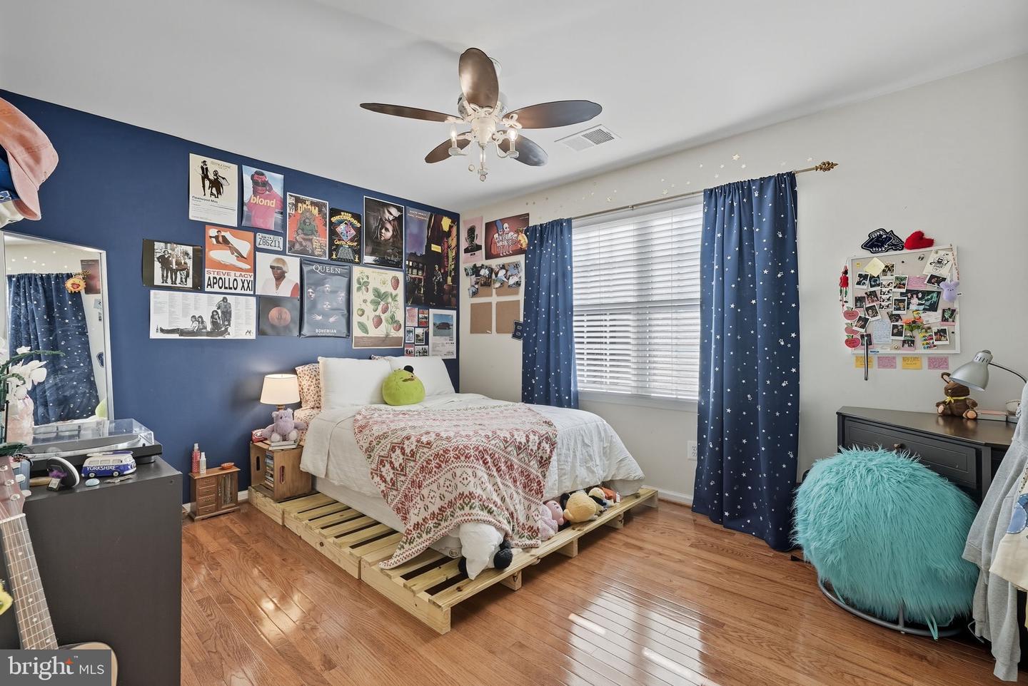 5429 BOWERS HILL DR, HAYMARKET, Virginia 20169, 4 Bedrooms Bedrooms, ,2 BathroomsBathrooms,Residential,For sale,5429 BOWERS HILL DR,VAPW2104580 MLS # VAPW2104580
