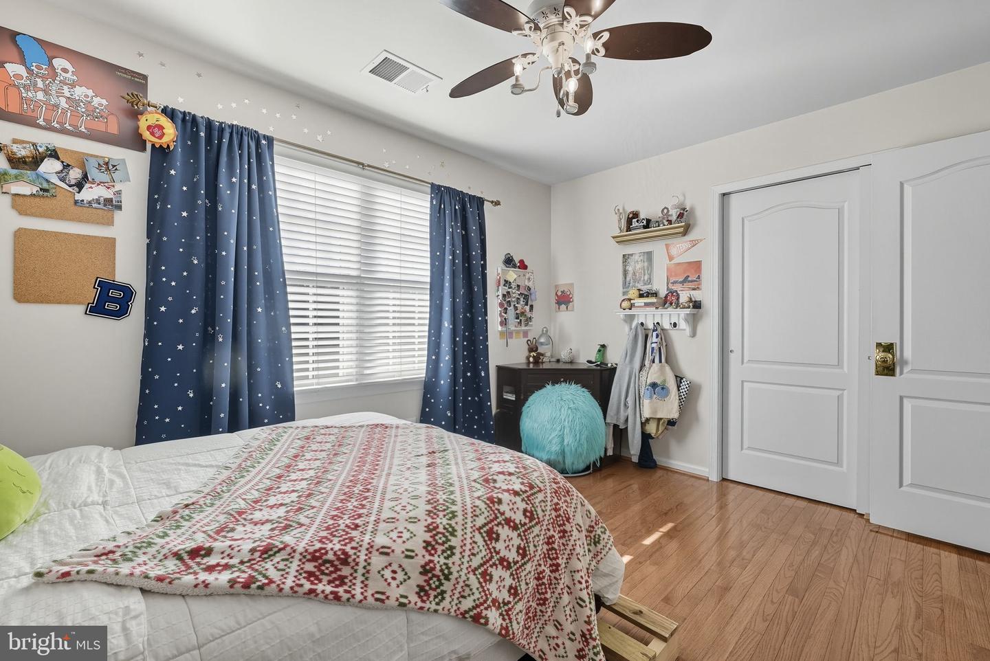 5429 BOWERS HILL DR, HAYMARKET, Virginia 20169, 4 Bedrooms Bedrooms, ,2 BathroomsBathrooms,Residential,For sale,5429 BOWERS HILL DR,VAPW2104580 MLS # VAPW2104580
