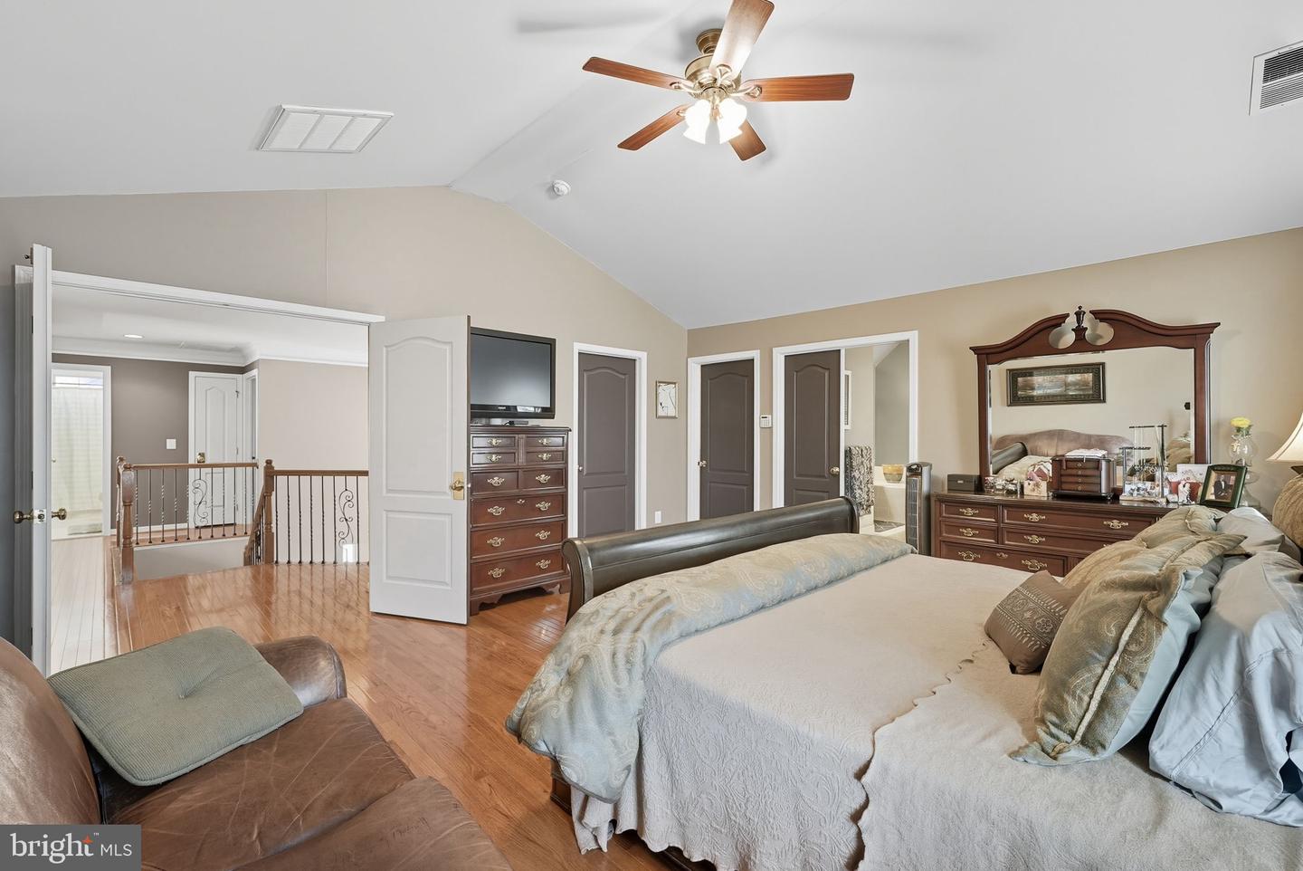 5429 BOWERS HILL DR, HAYMARKET, Virginia 20169, 4 Bedrooms Bedrooms, ,2 BathroomsBathrooms,Residential,For sale,5429 BOWERS HILL DR,VAPW2104580 MLS # VAPW2104580