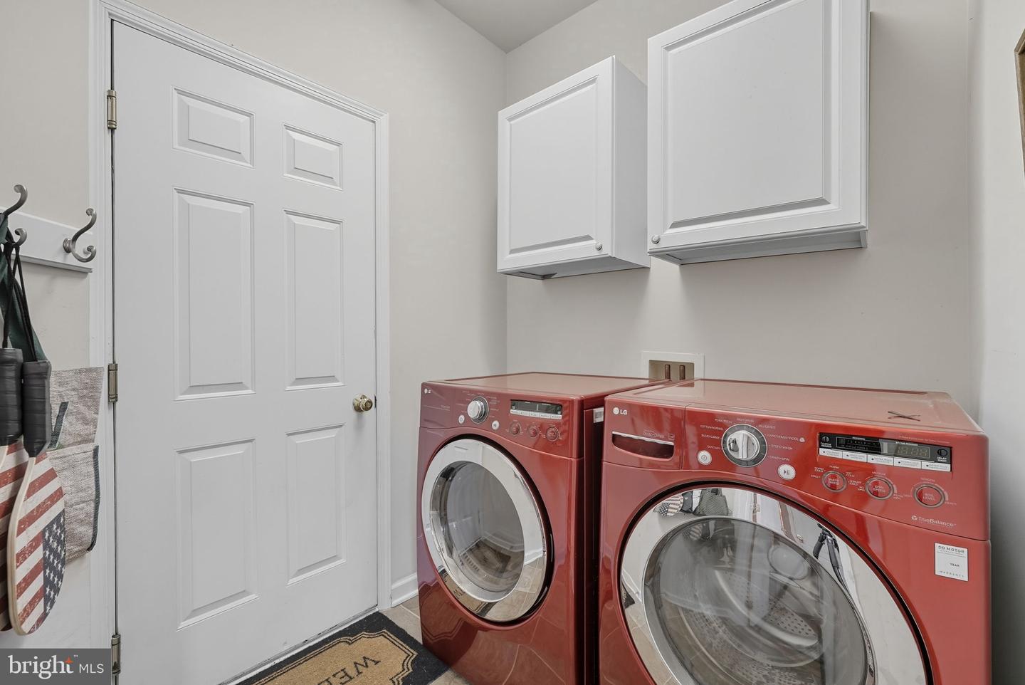 5429 BOWERS HILL DR, HAYMARKET, Virginia 20169, 4 Bedrooms Bedrooms, ,2 BathroomsBathrooms,Residential,For sale,5429 BOWERS HILL DR,VAPW2104580 MLS # VAPW2104580