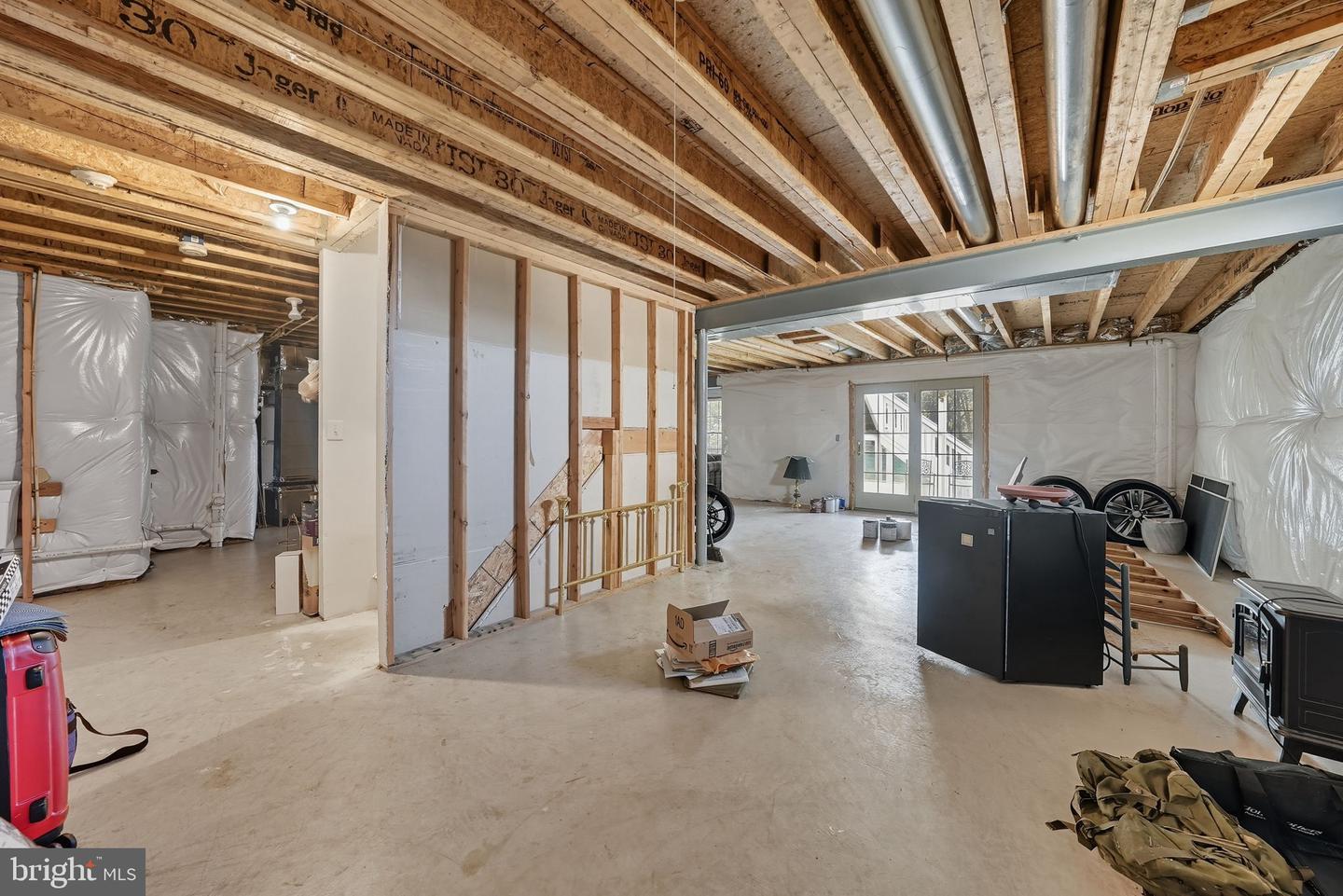 5429 BOWERS HILL DR, HAYMARKET, Virginia 20169, 4 Bedrooms Bedrooms, ,2 BathroomsBathrooms,Residential,For sale,5429 BOWERS HILL DR,VAPW2104580 MLS # VAPW2104580