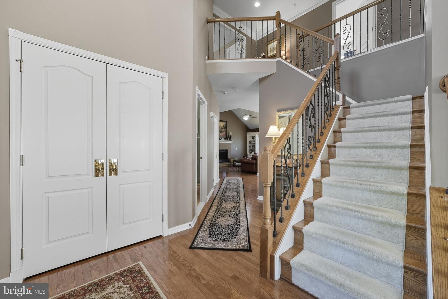 5429 BOWERS HILL DR, HAYMARKET, Virginia 20169, 4 Bedrooms Bedrooms, ,2 BathroomsBathrooms,Residential,For sale,5429 BOWERS HILL DR,VAPW2104580 MLS # VAPW2104580
