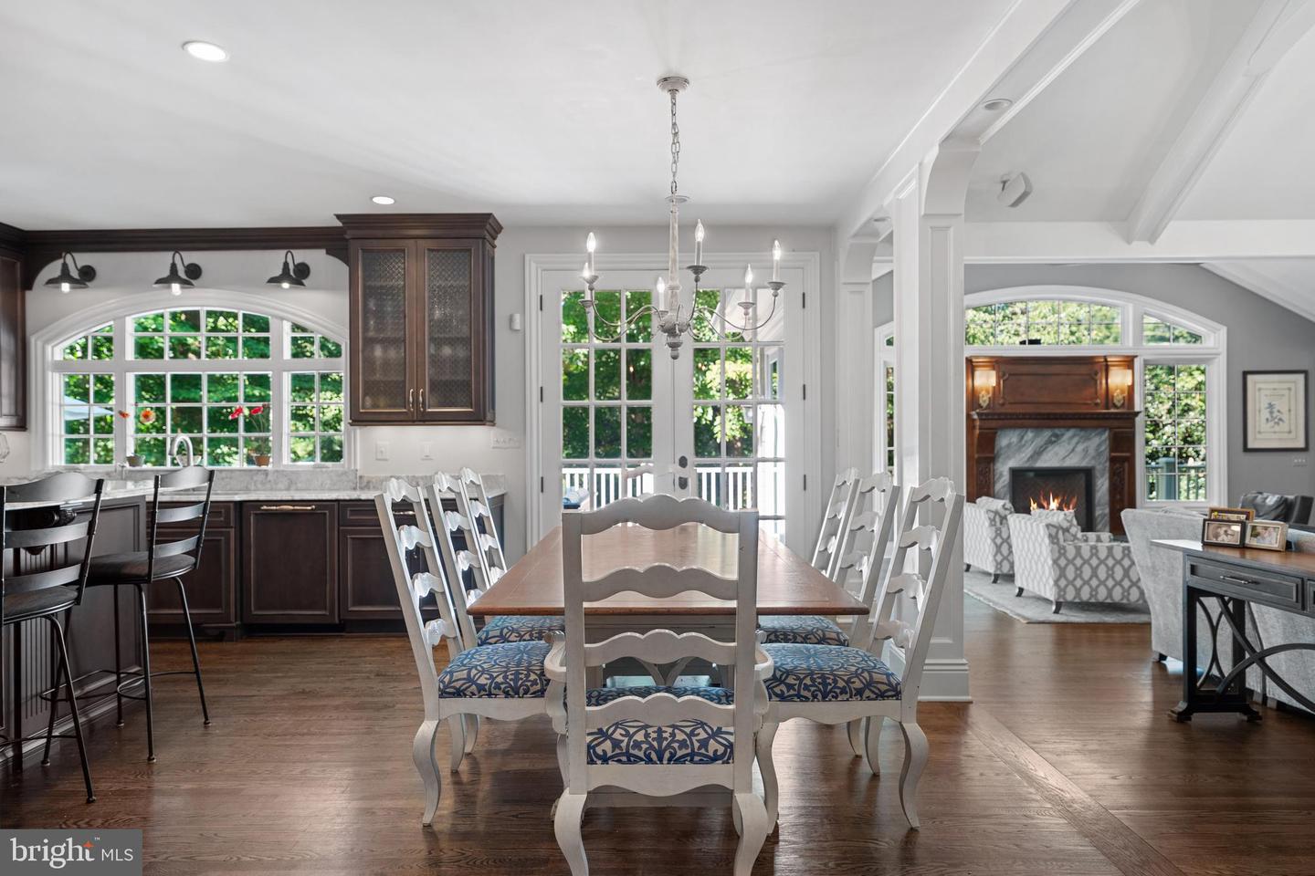 6020 COPELY LN, MCLEAN, Virginia 22101, 6 Bedrooms Bedrooms, ,6 BathroomsBathrooms,Residential,For sale,6020 COPELY LN,VAFX2268828 MLS # VAFX2268828
