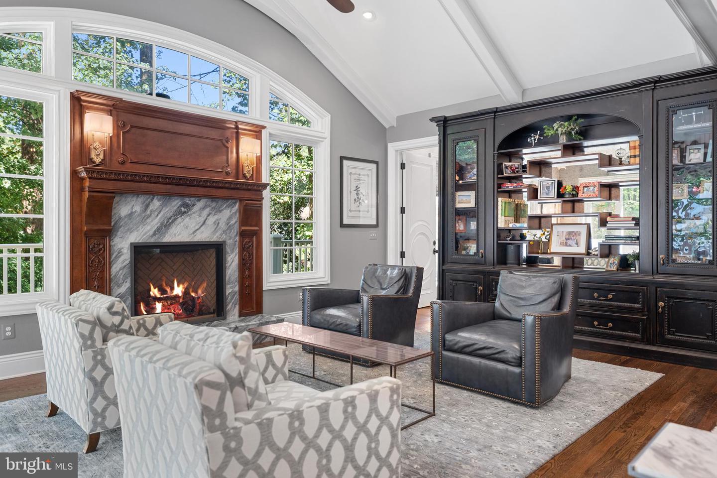 6020 COPELY LN, MCLEAN, Virginia 22101, 6 Bedrooms Bedrooms, ,6 BathroomsBathrooms,Residential,For sale,6020 COPELY LN,VAFX2268828 MLS # VAFX2268828