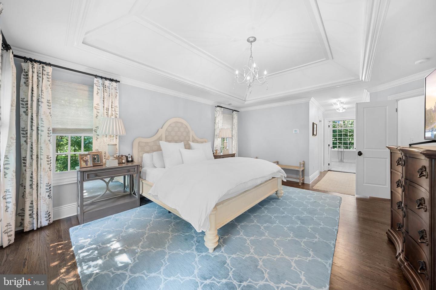 6020 COPELY LN, MCLEAN, Virginia 22101, 6 Bedrooms Bedrooms, ,6 BathroomsBathrooms,Residential,For sale,6020 COPELY LN,VAFX2268828 MLS # VAFX2268828