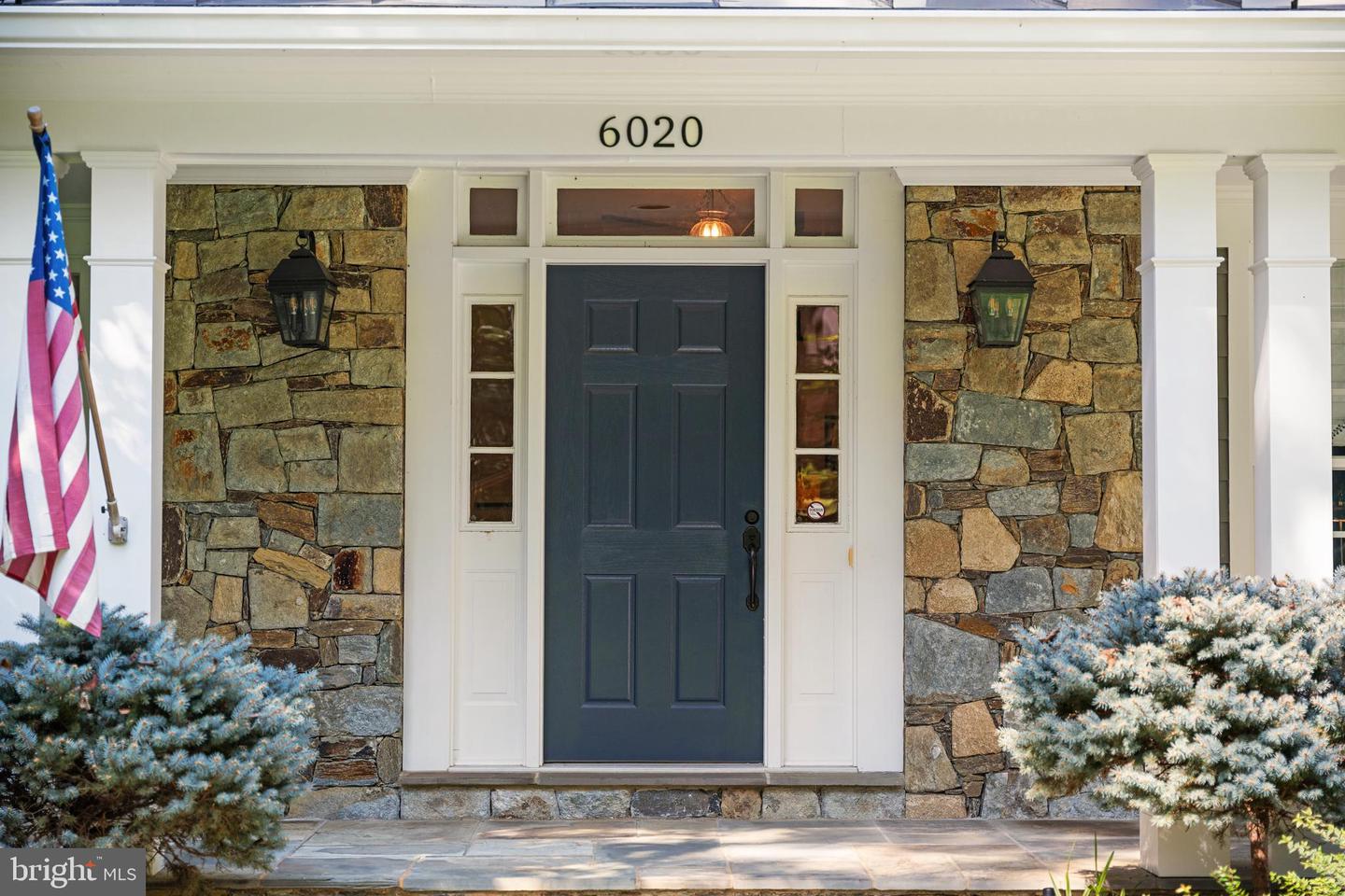 6020 COPELY LN, MCLEAN, Virginia 22101, 6 Bedrooms Bedrooms, ,6 BathroomsBathrooms,Residential,For sale,6020 COPELY LN,VAFX2268828 MLS # VAFX2268828