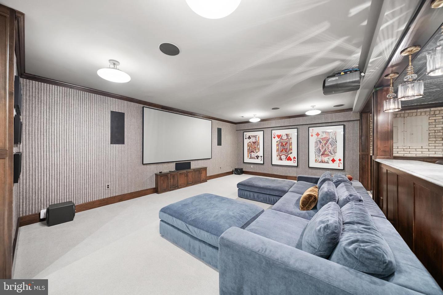 6020 COPELY LN, MCLEAN, Virginia 22101, 6 Bedrooms Bedrooms, ,6 BathroomsBathrooms,Residential,For sale,6020 COPELY LN,VAFX2268828 MLS # VAFX2268828