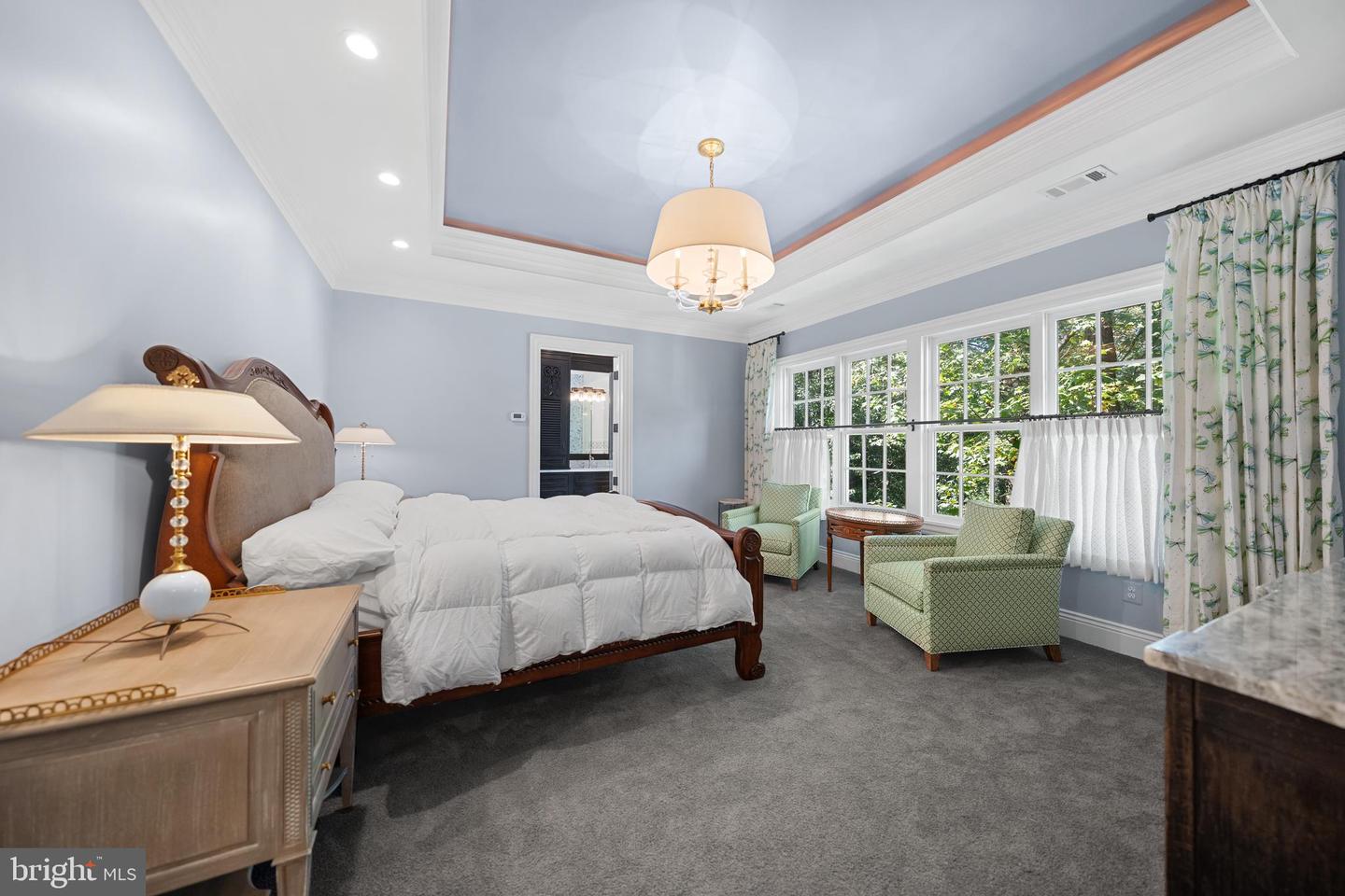 6020 COPELY LN, MCLEAN, Virginia 22101, 6 Bedrooms Bedrooms, ,6 BathroomsBathrooms,Residential,For sale,6020 COPELY LN,VAFX2268828 MLS # VAFX2268828