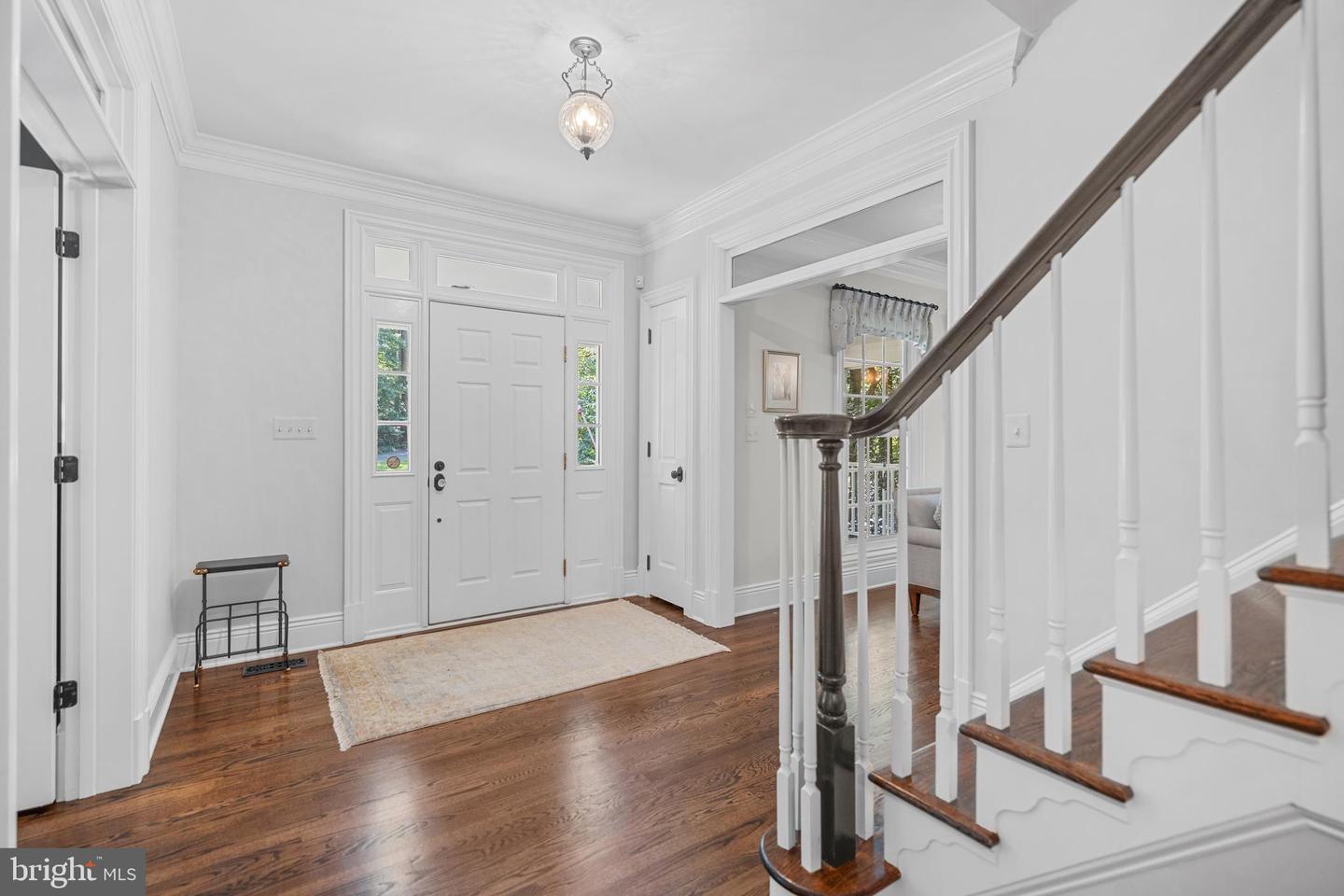 6020 COPELY LN, MCLEAN, Virginia 22101, 6 Bedrooms Bedrooms, ,6 BathroomsBathrooms,Residential,For sale,6020 COPELY LN,VAFX2268828 MLS # VAFX2268828