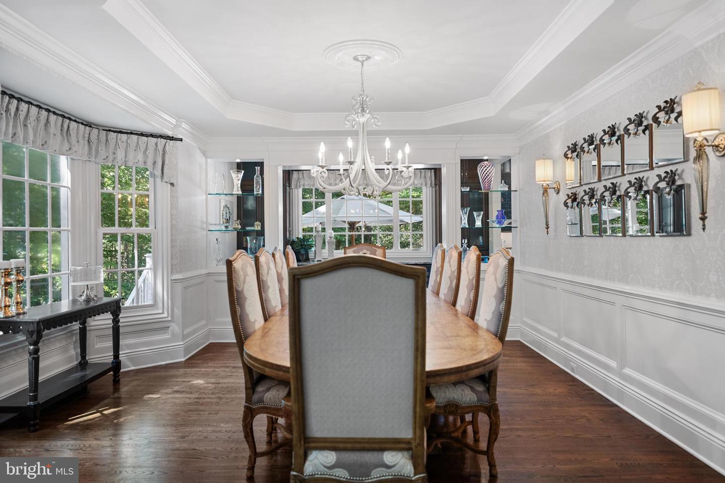 6020 COPELY LN, MCLEAN, Virginia 22101, 6 Bedrooms Bedrooms, ,6 BathroomsBathrooms,Residential,For sale,6020 COPELY LN,VAFX2268828 MLS # VAFX2268828