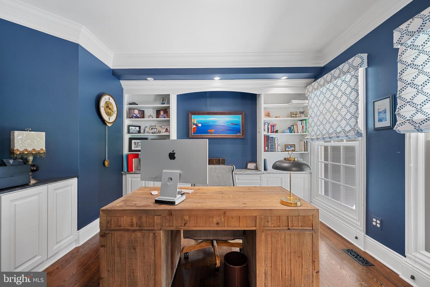 6020 COPELY LN, MCLEAN, Virginia 22101, 6 Bedrooms Bedrooms, ,6 BathroomsBathrooms,Residential,For sale,6020 COPELY LN,VAFX2268828 MLS # VAFX2268828