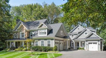 6020 COPELY LN, MCLEAN, Virginia 22101, 6 Bedrooms Bedrooms, ,6 BathroomsBathrooms,Residential,For sale,6020 COPELY LN,VAFX2268828 MLS # VAFX2268828
