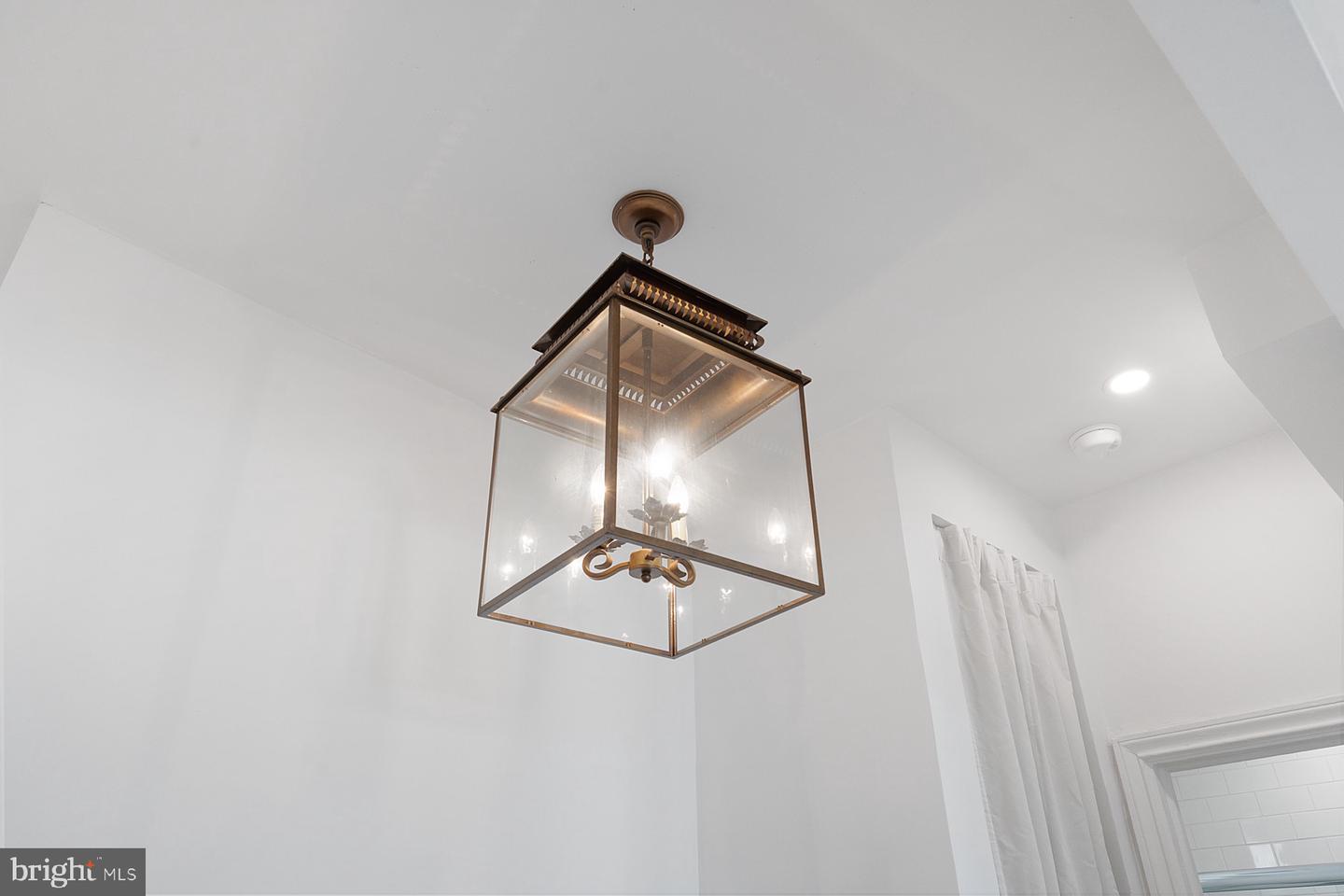 2603 O ST NW #2, WASHINGTON, District Of Columbia 20007, 1 Bedroom Bedrooms, 4 Rooms Rooms,1 BathroomBathrooms,Residential,For sale,2603 O ST NW #2,DCDC2223744 MLS # DCDC2223744