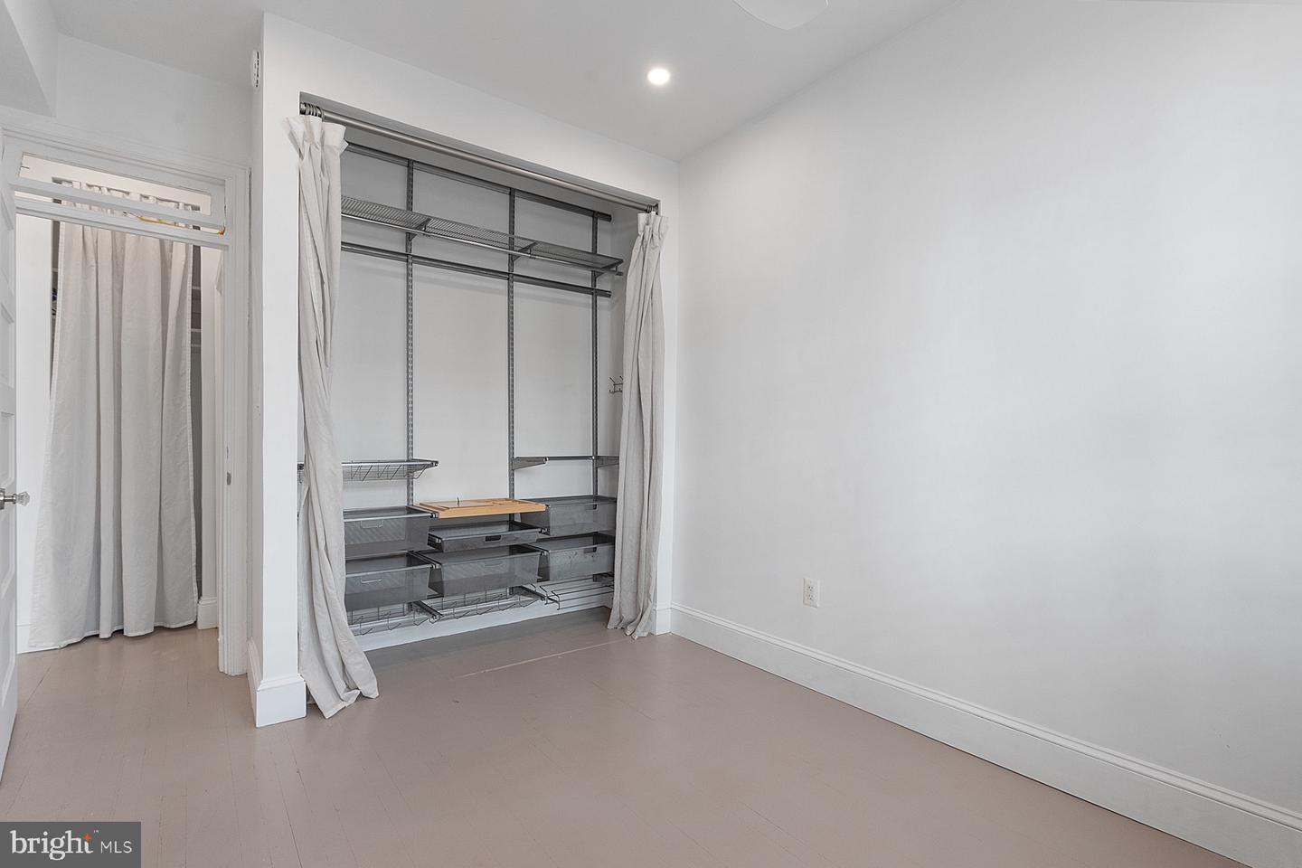 2603 O ST NW #2, WASHINGTON, District Of Columbia 20007, 1 Bedroom Bedrooms, 4 Rooms Rooms,1 BathroomBathrooms,Residential,For sale,2603 O ST NW #2,DCDC2223744 MLS # DCDC2223744